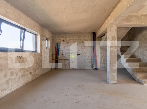 Casa de vânzare 4 camere Jucu de Sus - 176836CV | BLITZ Cluj-Napoca | Poza17