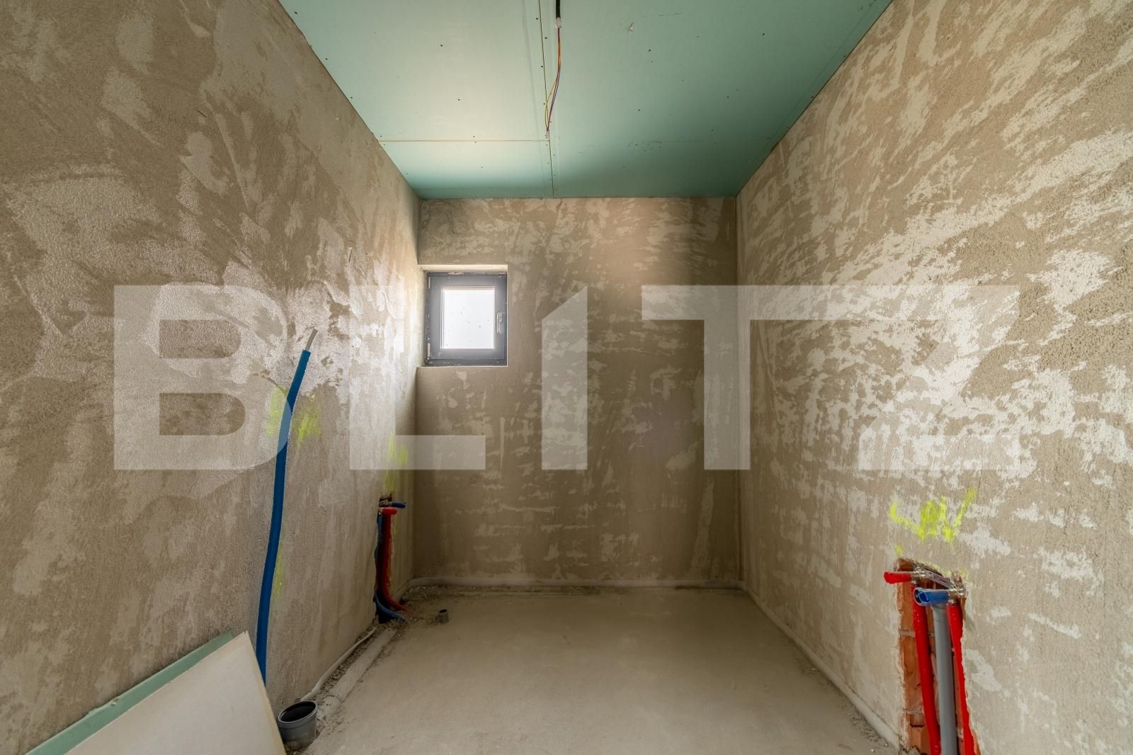 Casa de vânzare 4 camere Jucu de Sus - 176836CV | BLITZ Cluj-Napoca | Poza14