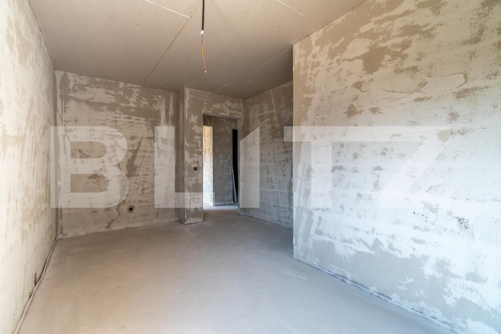 Casa de vânzare 4 camere Jucu de Sus - 176836CV | BLITZ Cluj-Napoca | Poza13