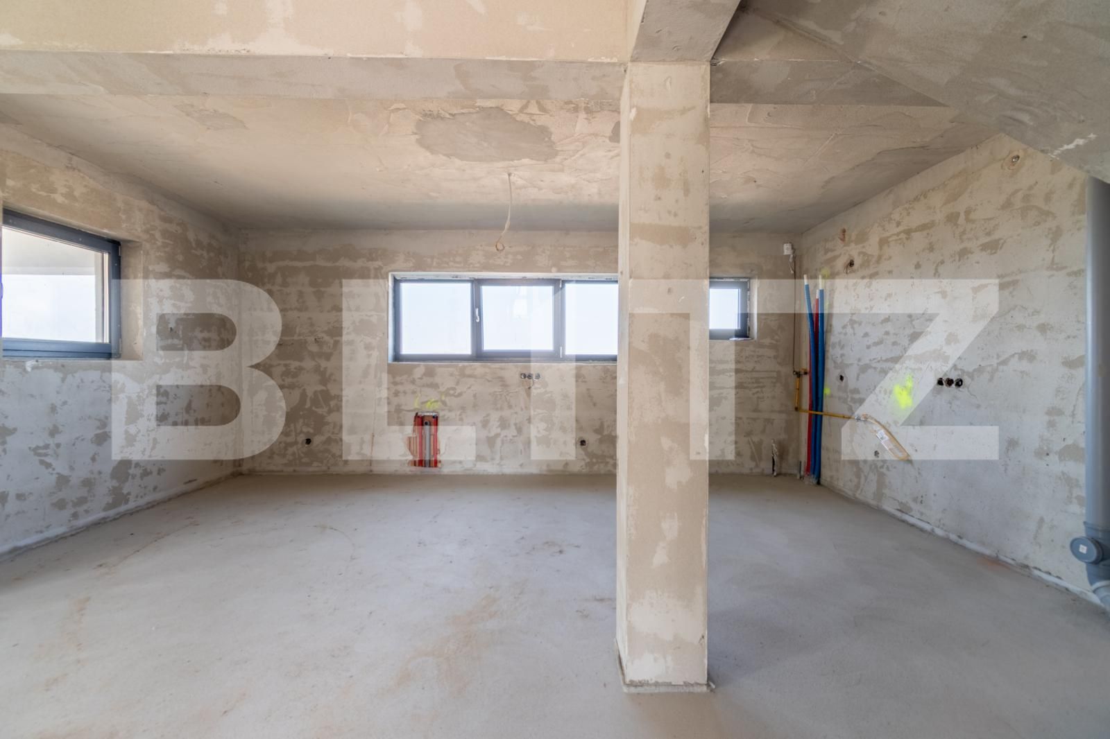 Casa de vânzare 4 camere Jucu de Sus - 176836CV | BLITZ Cluj-Napoca | Poza16