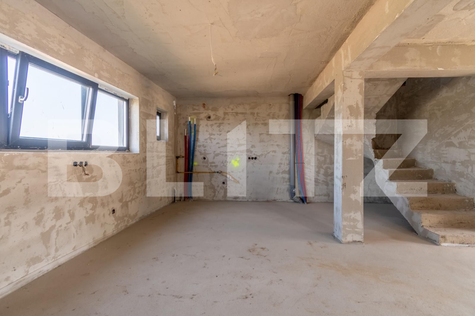 Casa de vânzare 4 camere Jucu de Sus - 176836CV | BLITZ Cluj-Napoca | Poza4