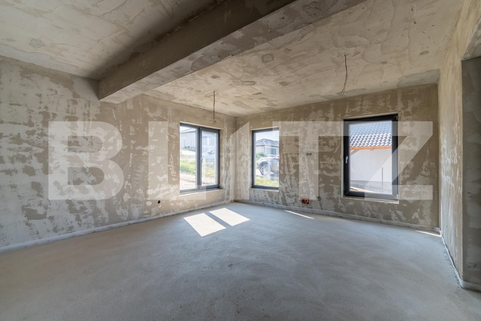 Casa de vânzare 4 camere Jucu de Sus - 176836CV | BLITZ Cluj-Napoca | Poza12