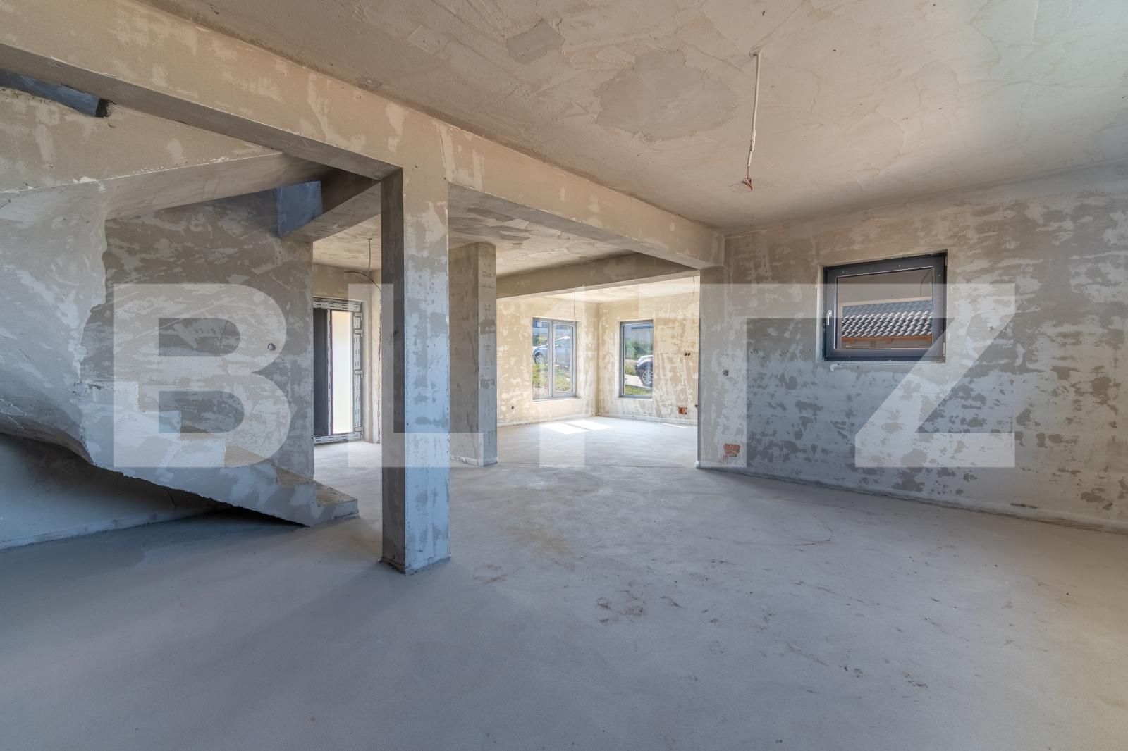 Casa de vânzare 4 camere Jucu de Sus - 176836CV | BLITZ Cluj-Napoca | Poza8