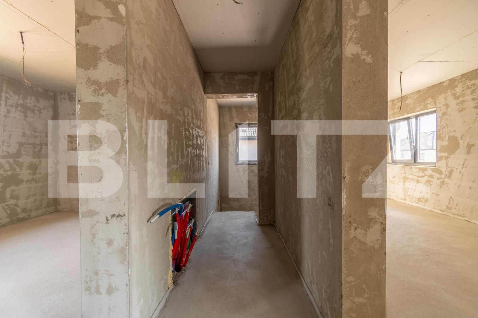 Casa de vânzare 4 camere Jucu de Sus - 176836CV | BLITZ Cluj-Napoca | Poza11