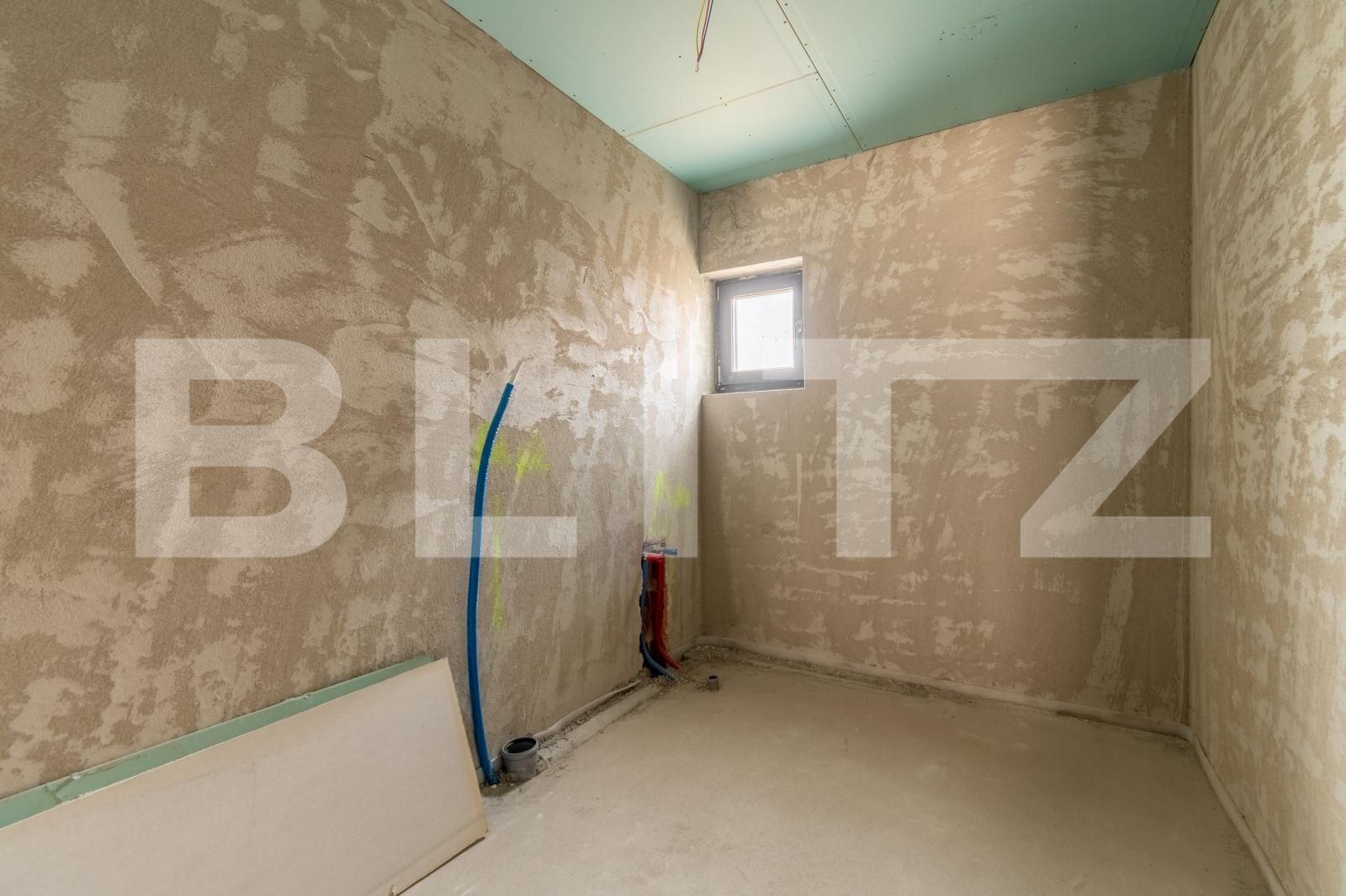 Casa de vânzare 4 camere Jucu de Sus - 176836CV | BLITZ Cluj-Napoca | Poza15