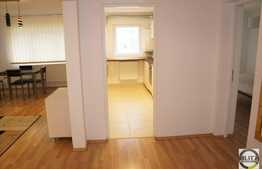 Apartament cu 2 camere, 58 mp, imobil nou, parcare, zona Calea Turzii