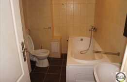 Apartament cu 2 camere, 58 mp, imobil nou, parcare, zona Calea Turzii