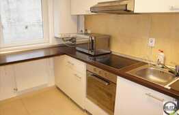 Apartament cu 2 camere, 58 mp, imobil nou, parcare, zona Calea Turzii