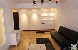 Apartament cu 2 camere, 58 mp, imobil nou, parcare, zona Calea Turzii