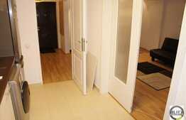 Apartament cu 2 camere, 58 mp, imobil nou, parcare, zona Calea Turzii