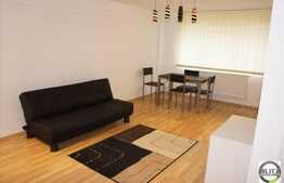 Apartament cu 2 camere, 58 mp, imobil nou, parcare, zona Calea Turzii