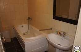 Apartament cu 2 camere, 58 mp, imobil nou, parcare, zona Calea Turzii