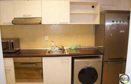 Apartament cu 2 camere, 58 mp, imobil nou, parcare, zona Calea Turzii