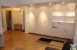 Apartament cu 2 camere, 58 mp, imobil nou, parcare, zona Calea Turzii