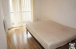 Apartament cu 2 camere, 58 mp, imobil nou, parcare, zona Calea Turzii