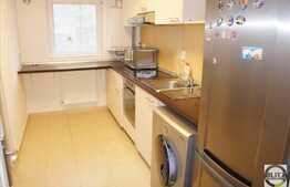 Apartament cu 2 camere, 58 mp, imobil nou, parcare, zona Calea Turzii