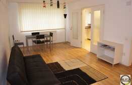 Apartament cu 2 camere, 58 mp, imobil nou, parcare, zona Calea Turzii