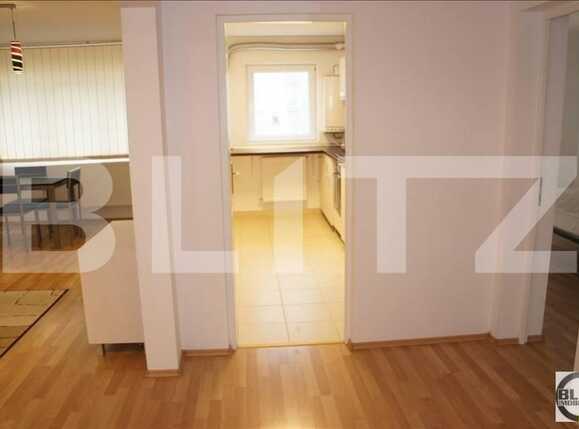 Apartament de închiriat 2 camere Zorilor - 17684AI | BLITZ Cluj-Napoca | Poza13
