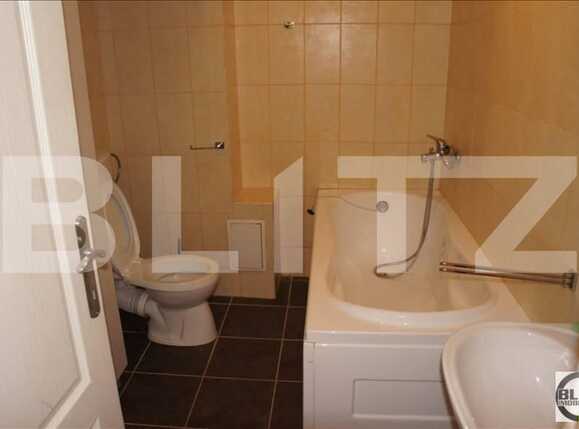 Apartament de închiriat 2 camere Zorilor - 17684AI | BLITZ Cluj-Napoca | Poza14