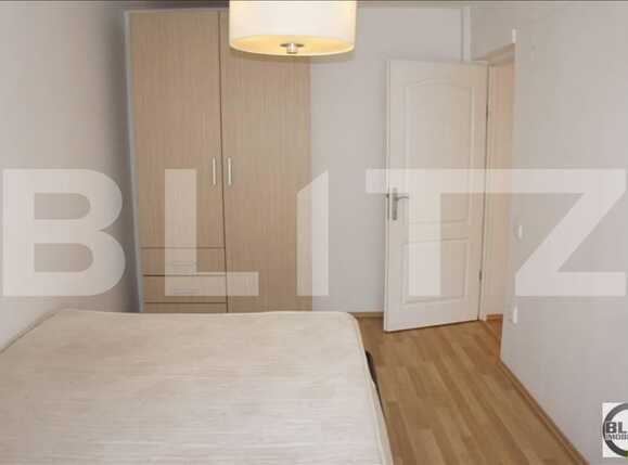 Apartament de închiriat 2 camere Zorilor - 17684AI | BLITZ Cluj-Napoca | Poza6