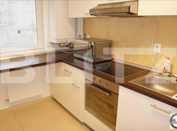 Apartament de închiriat 2 camere Zorilor - 17684AI | BLITZ Cluj-Napoca | Poza8