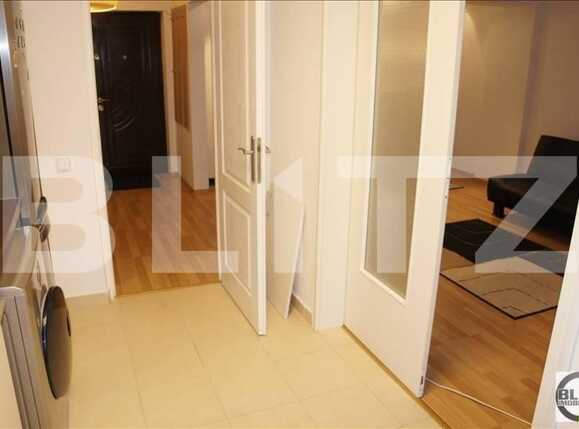 Apartament de închiriat 2 camere Zorilor - 17684AI | BLITZ Cluj-Napoca | Poza11