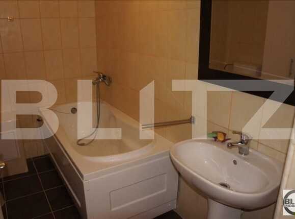 Apartament de închiriat 2 camere Zorilor - 17684AI | BLITZ Cluj-Napoca | Poza15