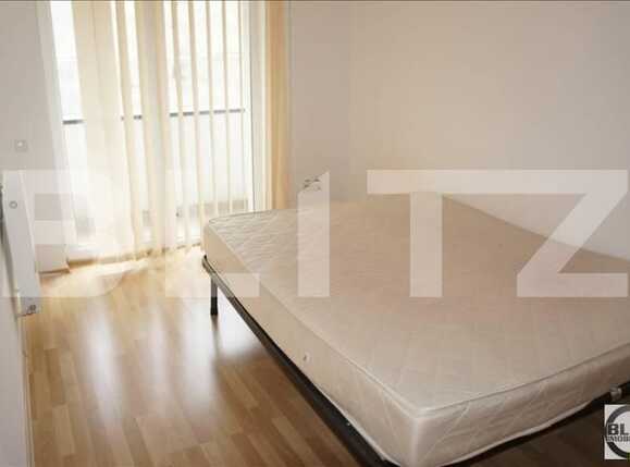 Apartament de închiriat 2 camere Zorilor - 17684AI | BLITZ Cluj-Napoca | Poza5