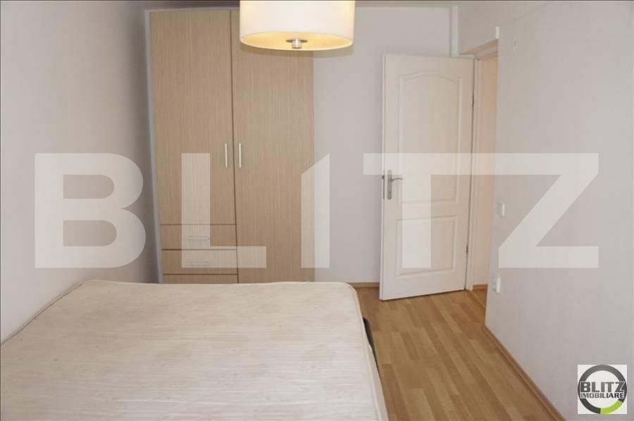 Apartament de închiriat 2 camere Zorilor - 17684AI | BLITZ Cluj-Napoca | Poza6