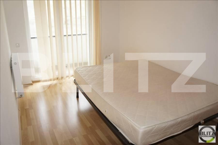 Apartament de închiriat 2 camere Zorilor - 17684AI | BLITZ Cluj-Napoca | Poza5
