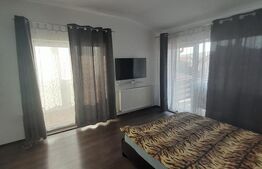 Apartament decomandat cu 2 dormitoare, parcare inclusa, zona Eroilor