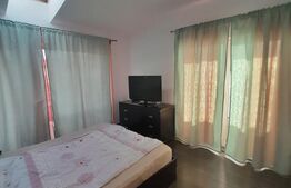 Apartament decomandat cu 2 dormitoare, parcare inclusa, zona Eroilor