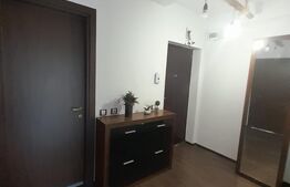 Apartament decomandat cu 2 dormitoare, parcare inclusa, zona Eroilor