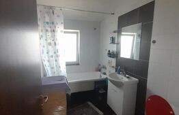Apartament decomandat cu 2 dormitoare, parcare inclusa, zona Eroilor