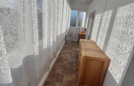 Apartament decomandat cu 2 dormitoare, parcare inclusa, zona Eroilor