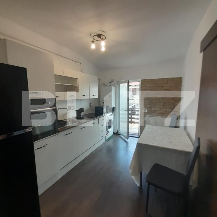 Apartament de vânzare 3 camere Floreşti - 176840AV | BLITZ Cluj-Napoca | Poza3