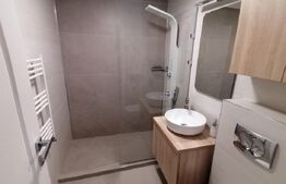 Apartament 2 camere, decomandat, Marasti, 50 mp, parcare