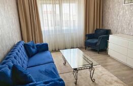 Apartament 2 camere, decomandat, Marasti, 50 mp, parcare