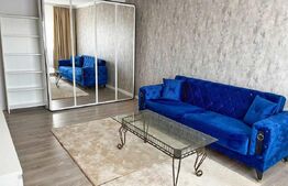 Apartament 2 camere, decomandat, Marasti, 50 mp, parcare