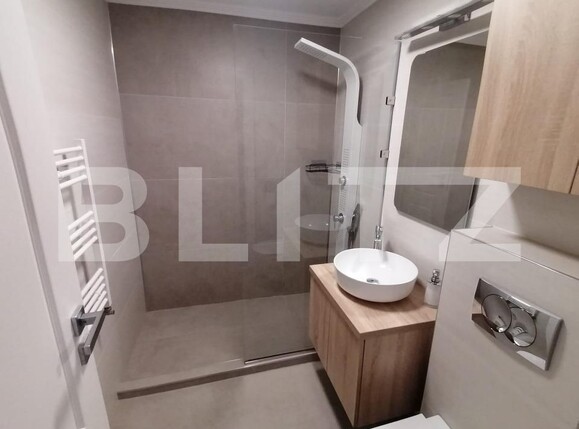 Apartament de închiriat 2 camere Marasti - 176841AI | BLITZ Cluj-Napoca | Poza5