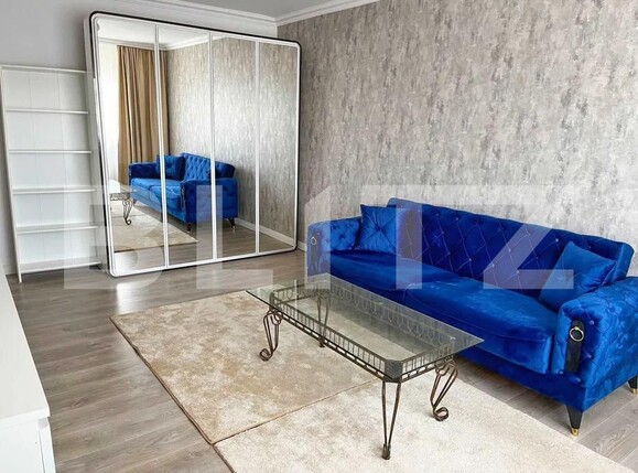 Apartament de închiriat 2 camere Marasti - 176841AI | BLITZ Cluj-Napoca | Poza3