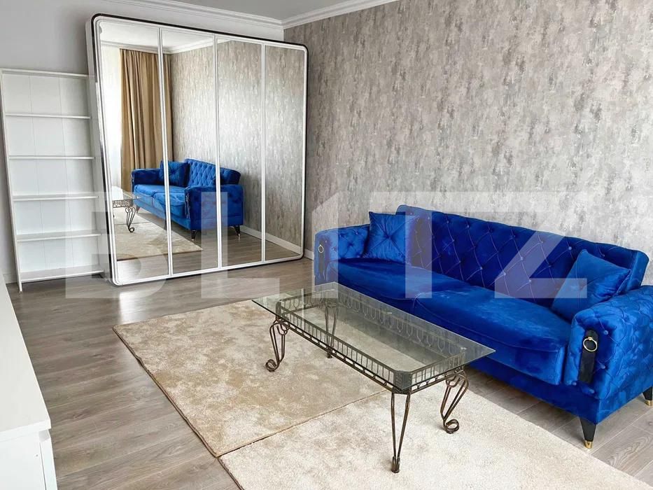 Apartament de închiriat 2 camere Marasti - 176841AI | BLITZ Cluj-Napoca | Poza3