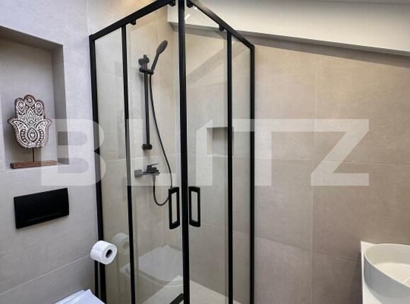 Garsonieră de închiriat Central - 176842AI | BLITZ Cluj-Napoca | Poza6