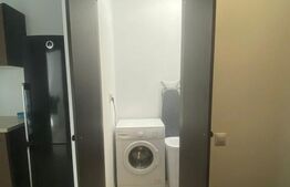 Apartament modern, 40 mp, o cameră, parcare – Pet Friendly – Grigorescu, Cluj