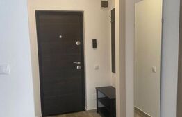 Apartament modern, 40 mp, o cameră, parcare – Pet Friendly – Grigorescu, Cluj
