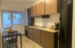 Apartament modern, 40 mp, o cameră, parcare – Pet Friendly – Grigorescu, Cluj