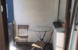 Apartament modern, 40 mp, o cameră, parcare – Pet Friendly – Grigorescu, Cluj