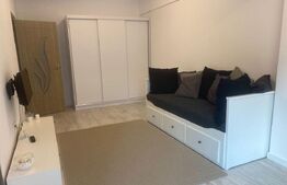 Apartament modern, 40 mp, o cameră, parcare – Pet Friendly – Grigorescu, Cluj