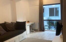Apartament modern, 40 mp, o cameră, parcare – Pet Friendly – Grigorescu, Cluj