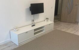 Apartament modern, 40 mp, o cameră, parcare – Pet Friendly – Grigorescu, Cluj